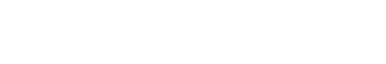 おまけポイント